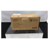 MMB 800 LED puck lights