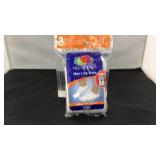 Fruit of the loom Three pair men