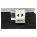 BASN Singer voice earbuds