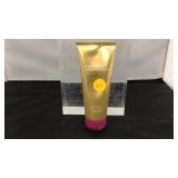 Forever Mariah Carey body lotion