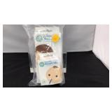 Frida baby nose Frida with filters