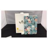 Gviewin IPAD case HD1440