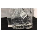 Easter shaped cookie cutters