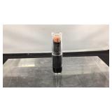 Wet n Wild (pink Suga )