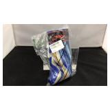 Jerry Garcia necktie desert storm