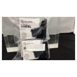 200 XL ink cartridge