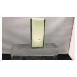 Realities for men after shave