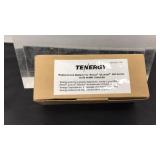 Replacement battery for Ryobi 500 series 14.4 a