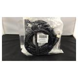 5 pack HDM I cable dazzling quality