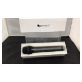 Fifine technology microphone