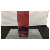 Hot Ice perfume