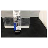 Ergofit Panasonic stereo headset