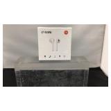 I7 mini earbuds