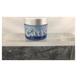 CuRve body cream