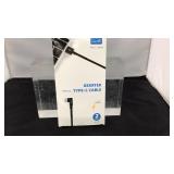 Gekrtek type CUSB 2.0