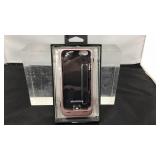 Mophie juice pack Air Rose gold (refurbished