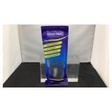 Walkhero insoles