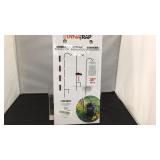 Shepherds hook 49 inches