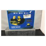 Laptop adapter AC DC