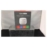 CUJO Stay safe online smart firewall