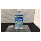 Witch hazel T N  Dickerson