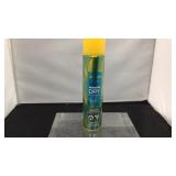 Equate beauty original dry shampoo