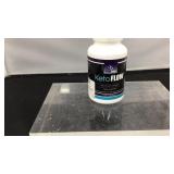 Keto FLOW dietary supplement