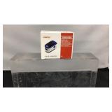 Contec pulse oximeter