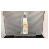 Du luascious styling spray wigs and natural hair