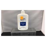 Pacific blue moisturizing lotion 15 fluid ounces