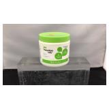 Mountain falls skin cream