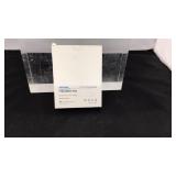 Stream it pro Bluetooth transmitter