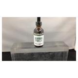 Burbur pinElla dietary supplement