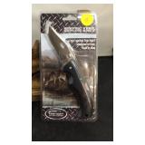 Kentucky Cultery Hunting Knife