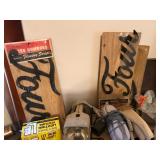 Historical St.Charles Estate Auction 