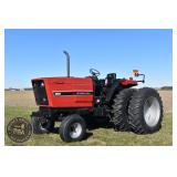 International 3088