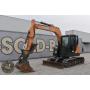 26' JANUARY- HEAVY EQUIP & AG CONSIGNMENT AUCTION