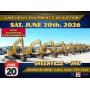 26' JUNE- HEAVY EQUIP & AG CONSIGNMENT AUCTION