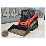 2020 KUBOTA SVL75-2