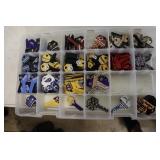 NFL Printed Keys- KW