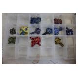 NBA Printed Keys- Schlage