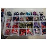 MLB Printed Keys- KW