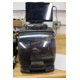 Futura Pro NA Key Cutter