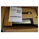 Exhaust Fan NIB