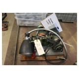 Framon Model 2 Key Cutter