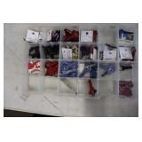 College Printed Keys- Schlage