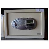 American Security Digital Safe