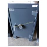 American Security Safe