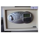 American Security Digital Safe