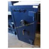 American Security Safe